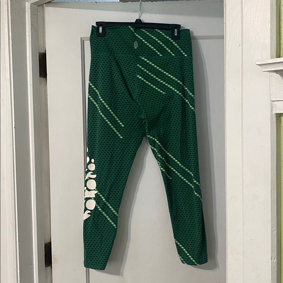 FP MOVEMENT SET - Picture 8 of 11